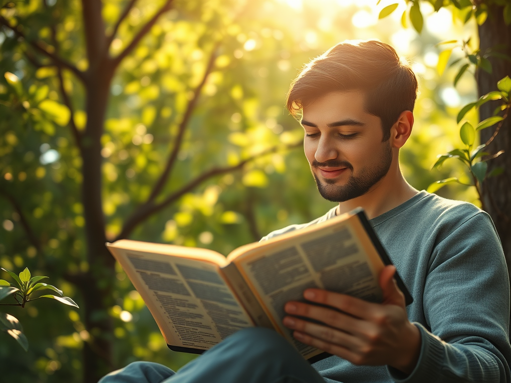 Questioning my Ministry